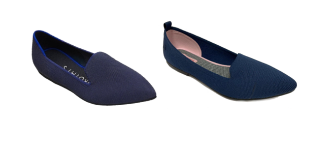 shoes 2