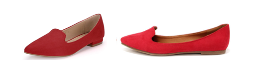 shoes3